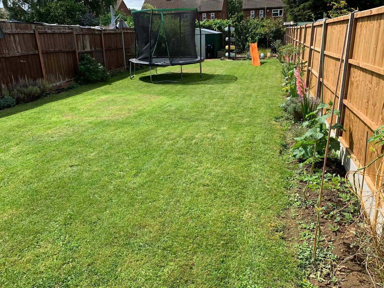 Poplar Avenue, Peterborough, PE1, photo 19