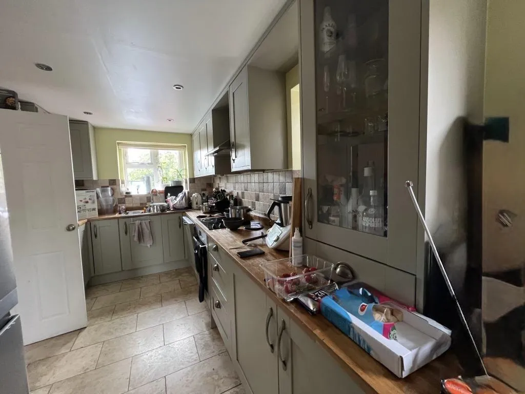 Poplar Avenue, Peterborough, PE1, photo 2