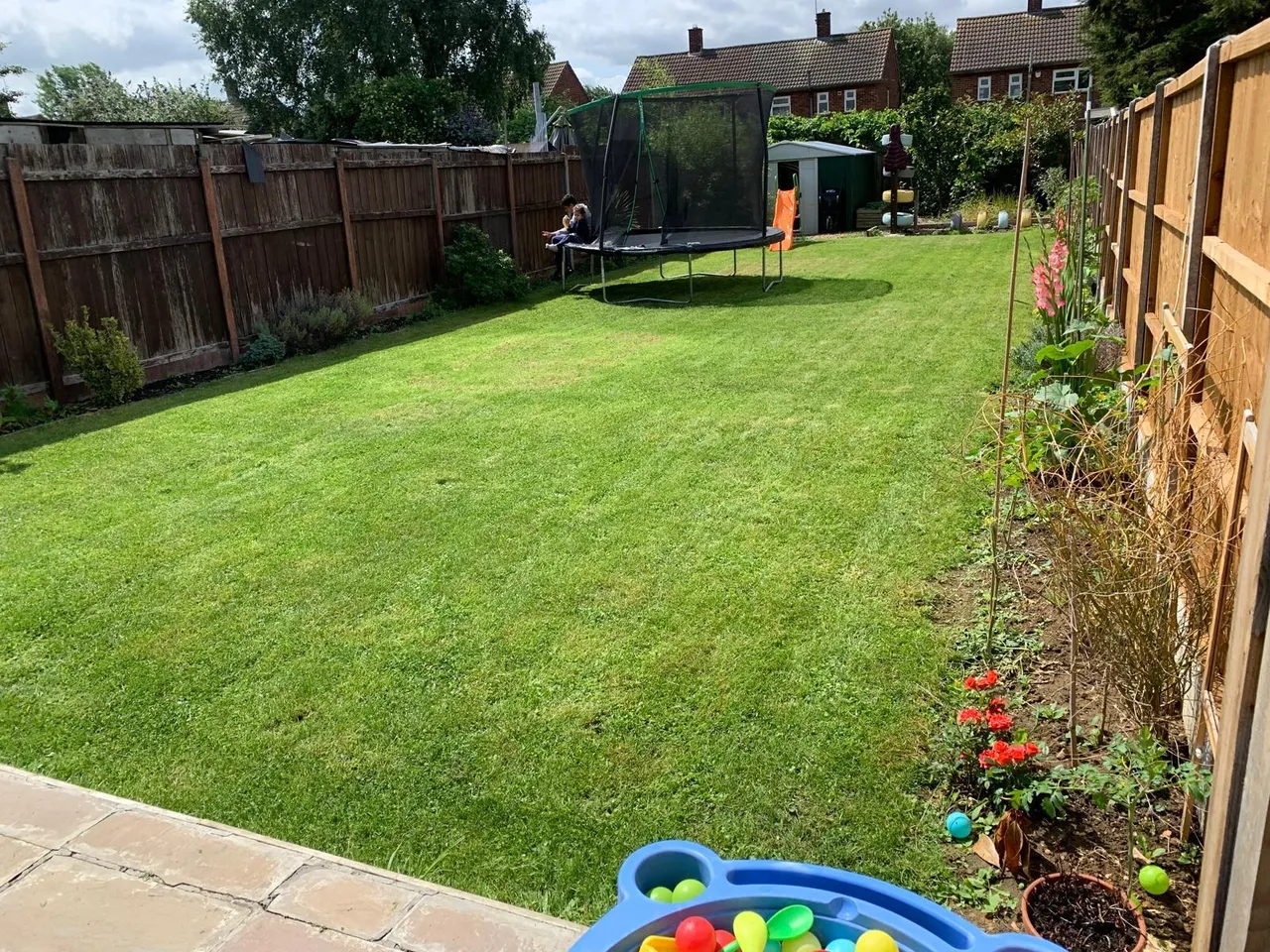 Poplar Avenue, Peterborough, PE1, photo 16