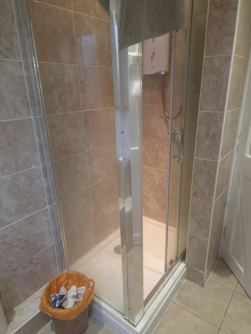 Poplar Avenue, Peterborough, PE1, photo 11