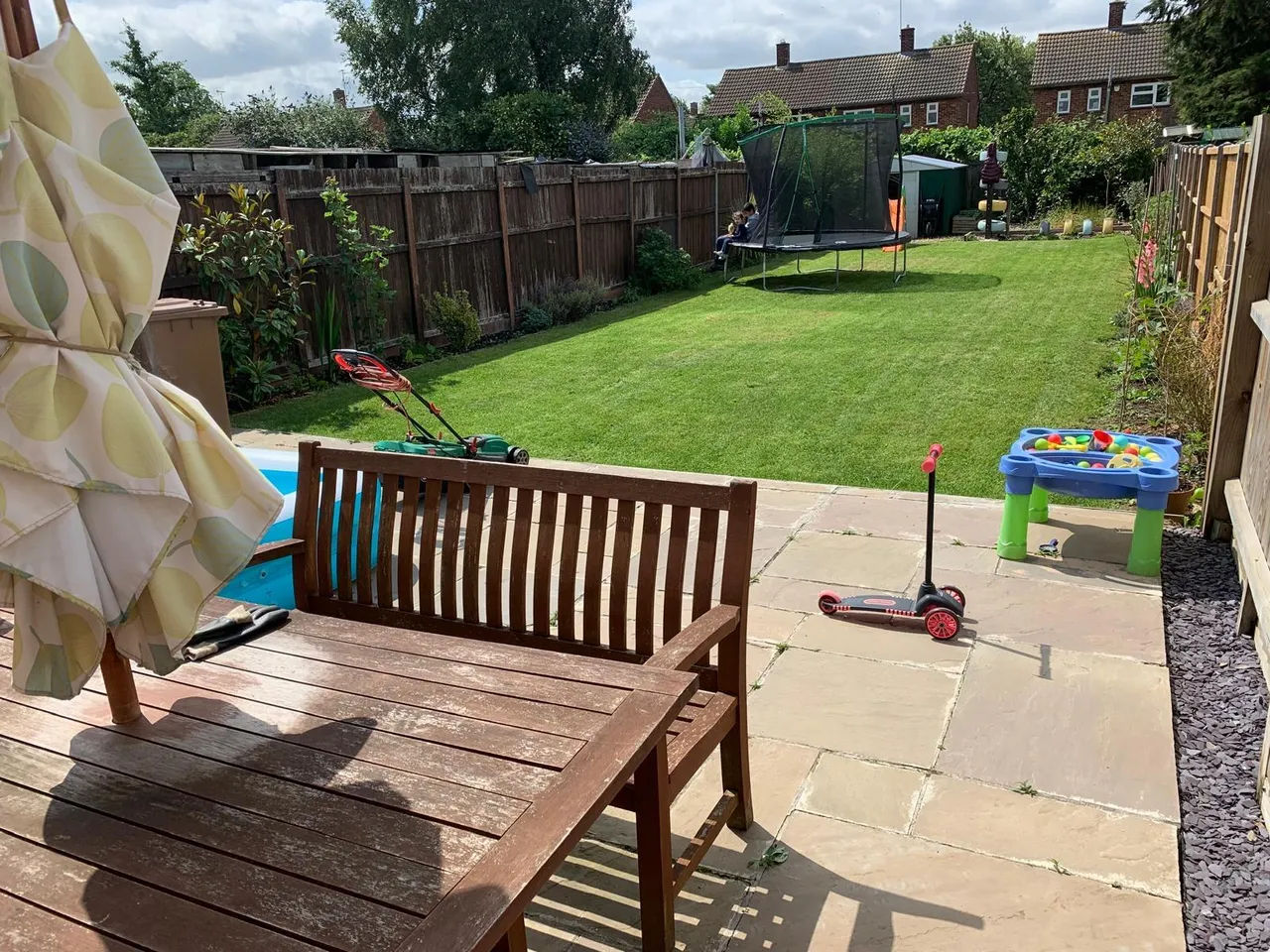 Poplar Avenue, Peterborough, PE1, photo 22