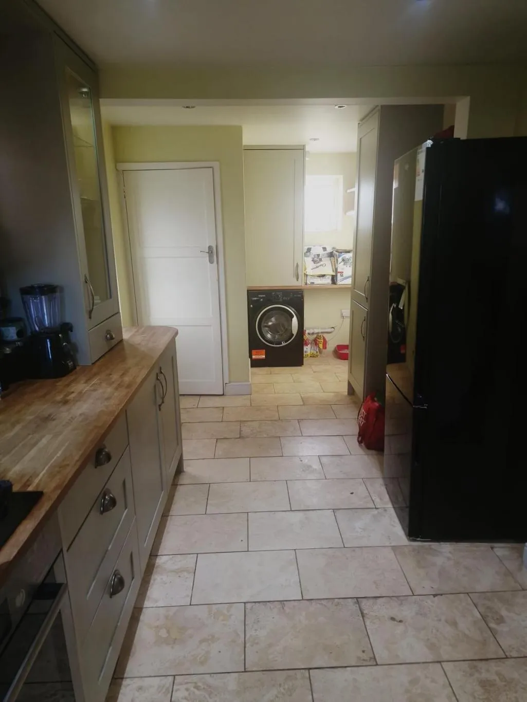 Poplar Avenue, Peterborough, PE1, photo 10