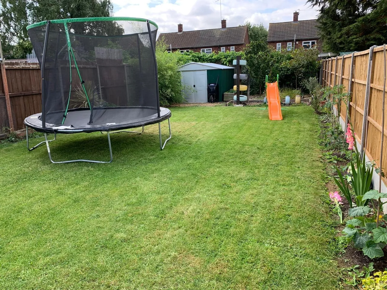 Poplar Avenue, Peterborough, PE1, photo 17