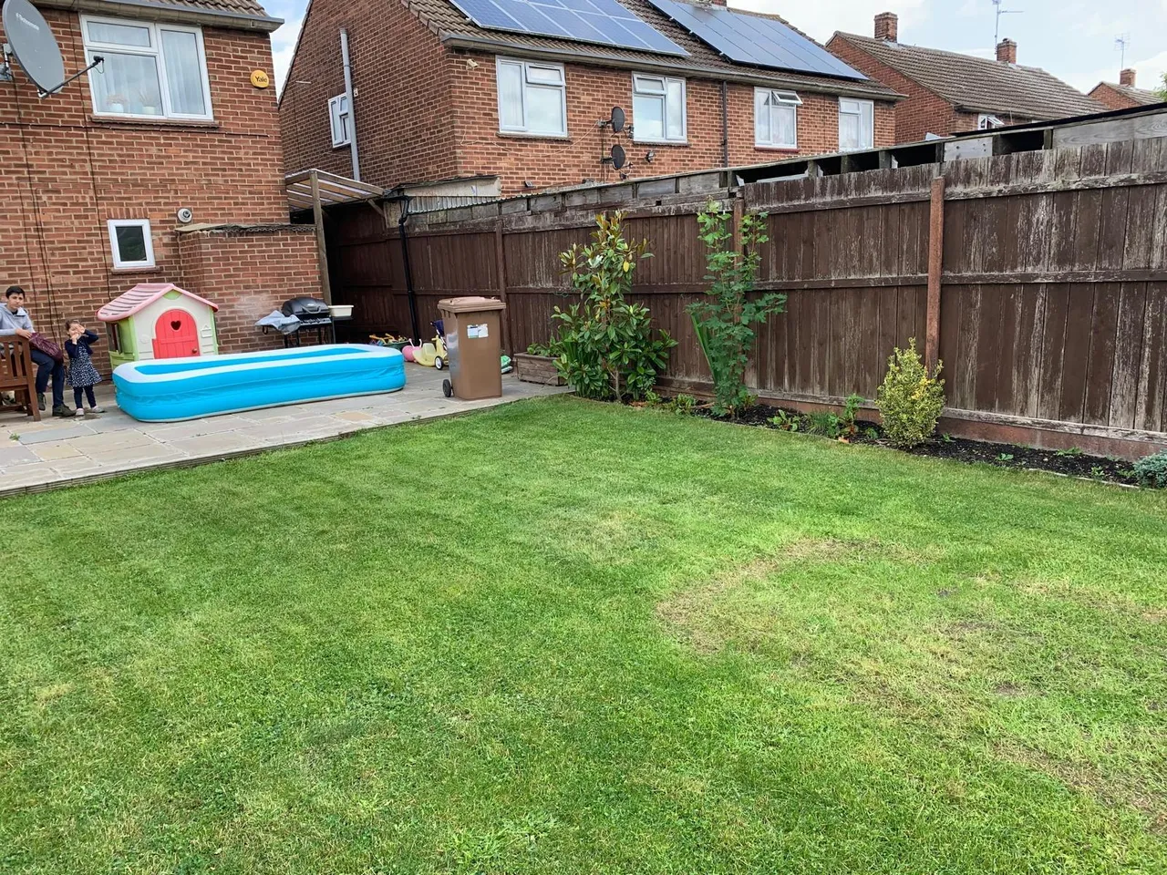 Poplar Avenue, Peterborough, PE1, photo 12