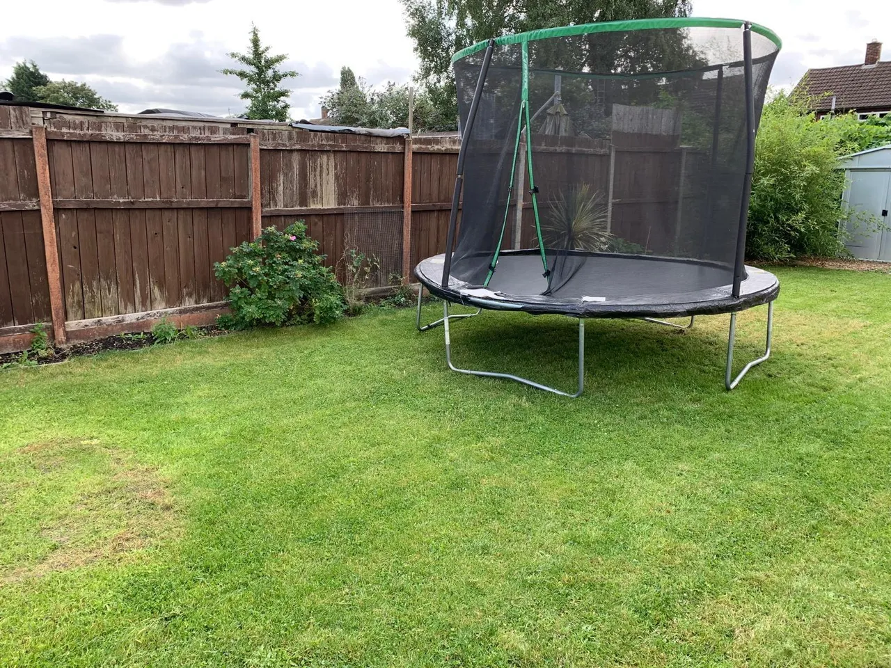 Poplar Avenue, Peterborough, PE1, photo 21