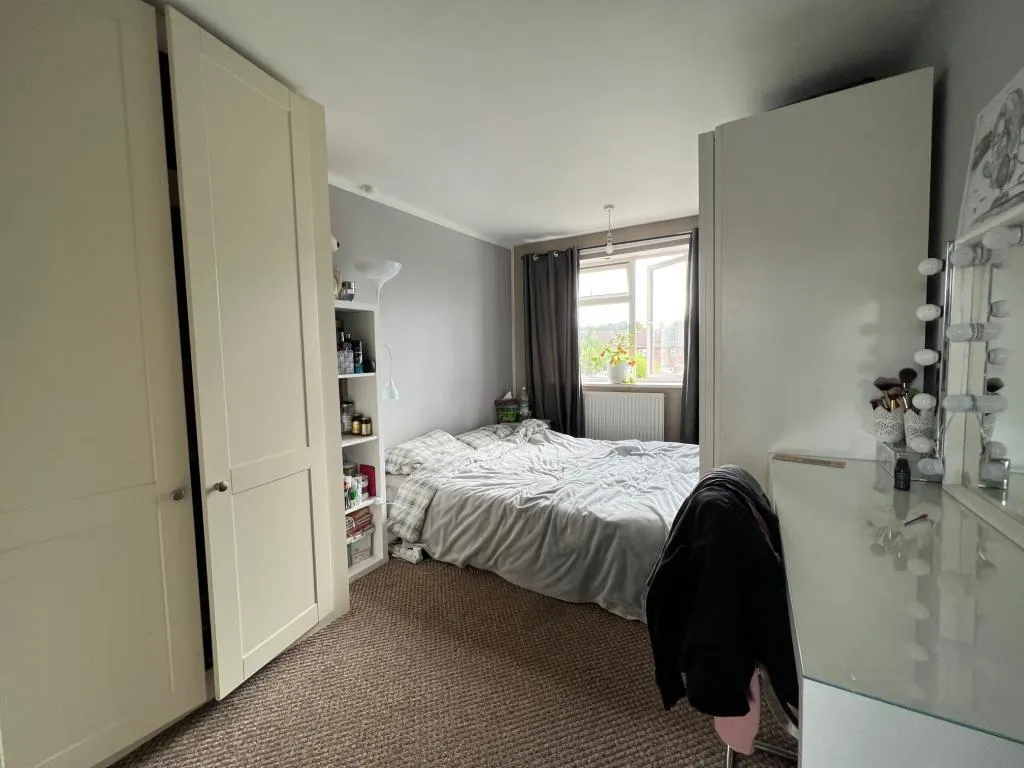 Poplar Avenue, Peterborough, PE1, photo 6