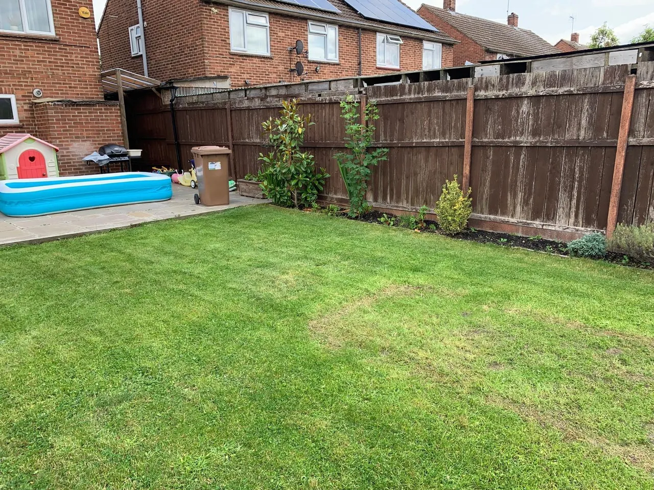 Poplar Avenue, Peterborough, PE1, photo 13
