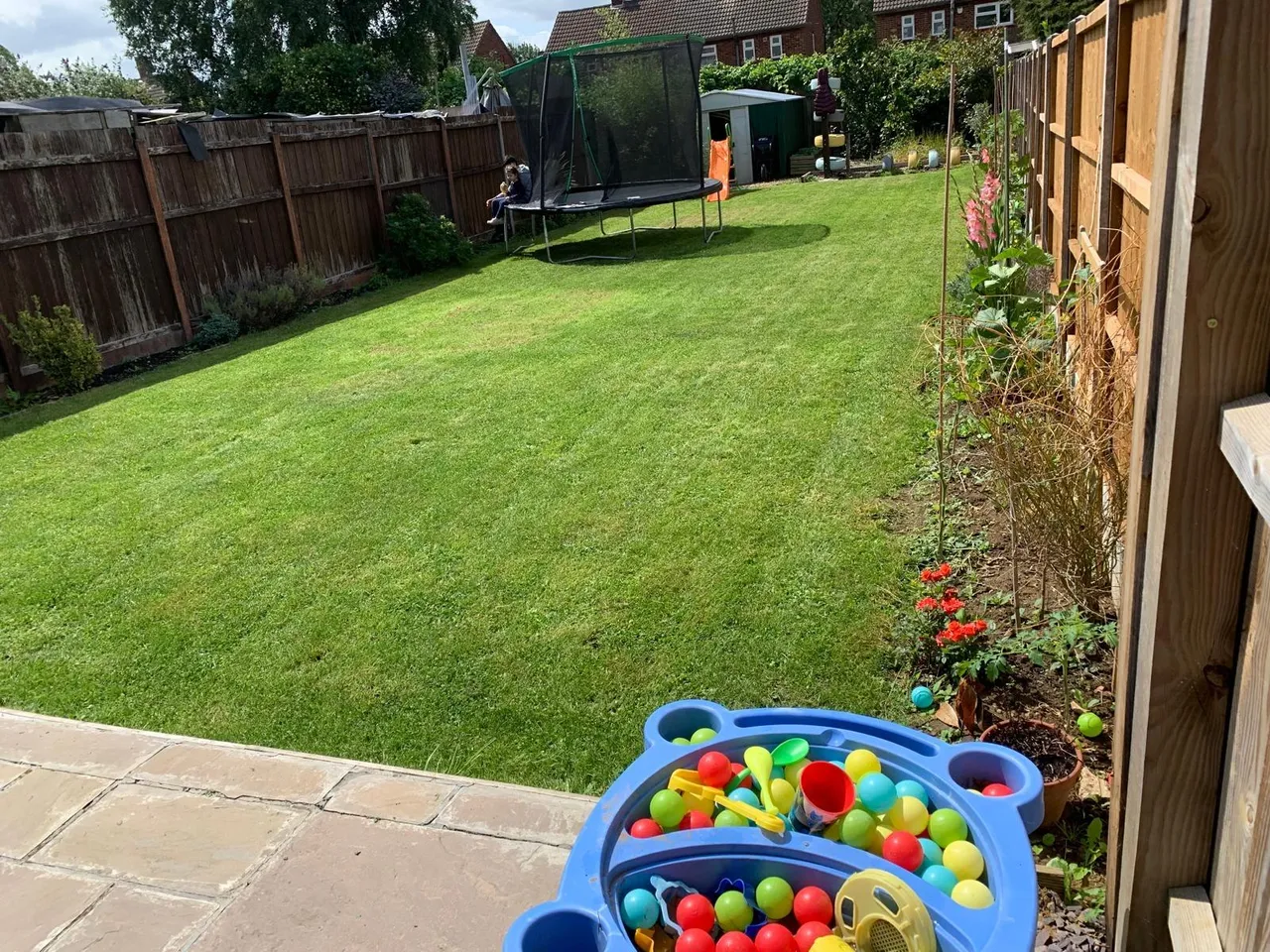 Poplar Avenue, Peterborough, PE1, photo 14