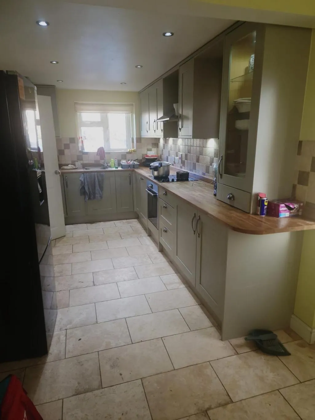 Poplar Avenue, Peterborough, PE1, photo 9