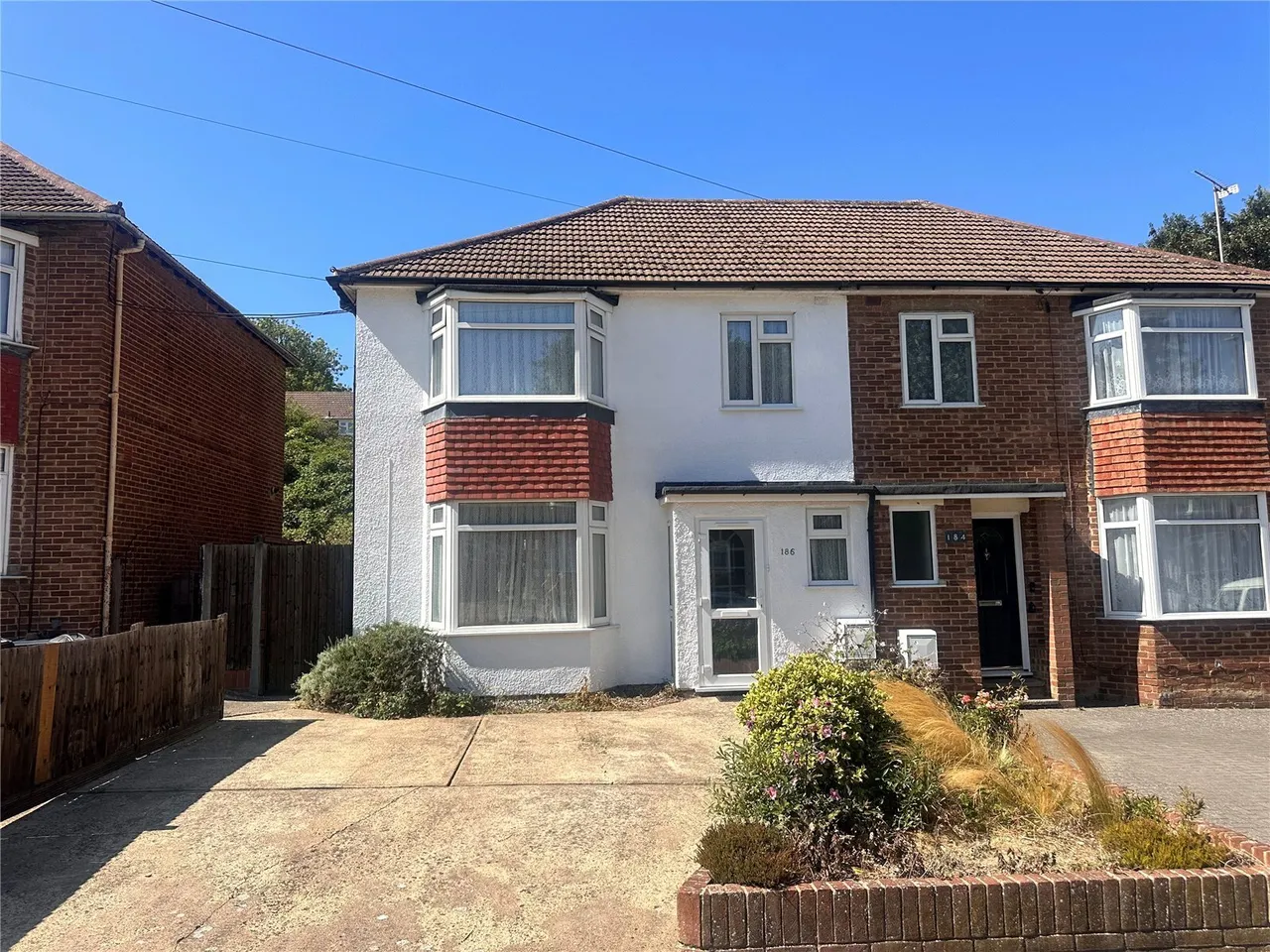 3 bed house for sale, The Tideway, Rochester, ME1