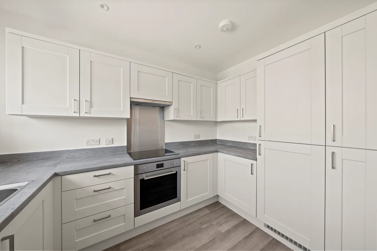 Trent Way, WORCESTER PARK, Surrey, Worcester Park, KT48TT, photo 4