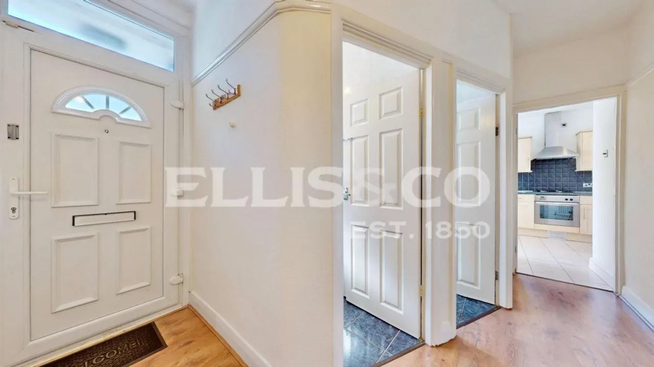 Forty Avenue, Wembley, HA9, photo 7