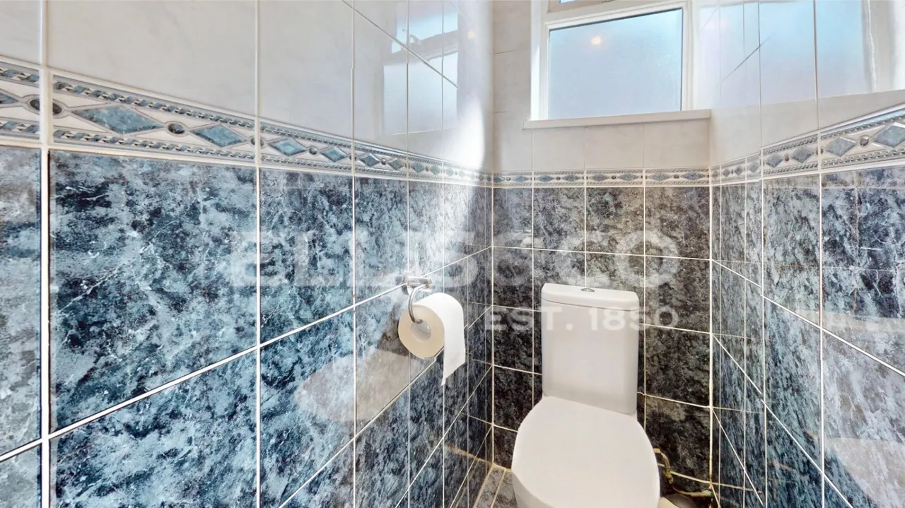 Forty Avenue, Wembley, HA9, photo 16