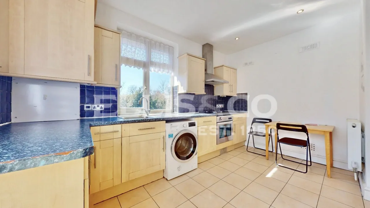 Forty Avenue, Wembley, HA9, photo 8