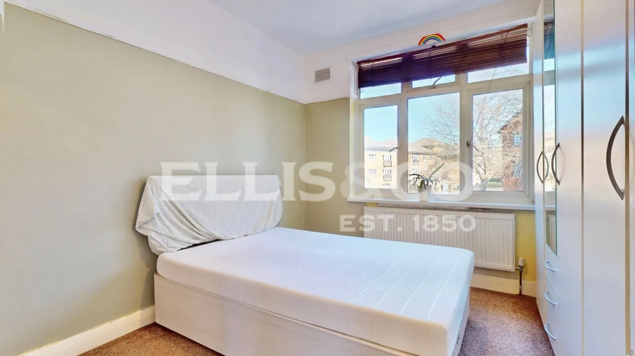 Forty Avenue, Wembley, HA9, photo 2