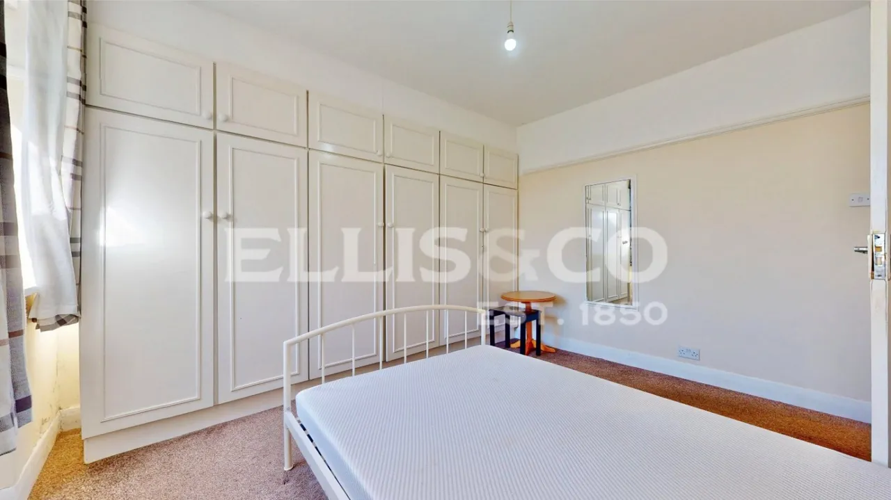 Forty Avenue, Wembley, HA9, photo 12