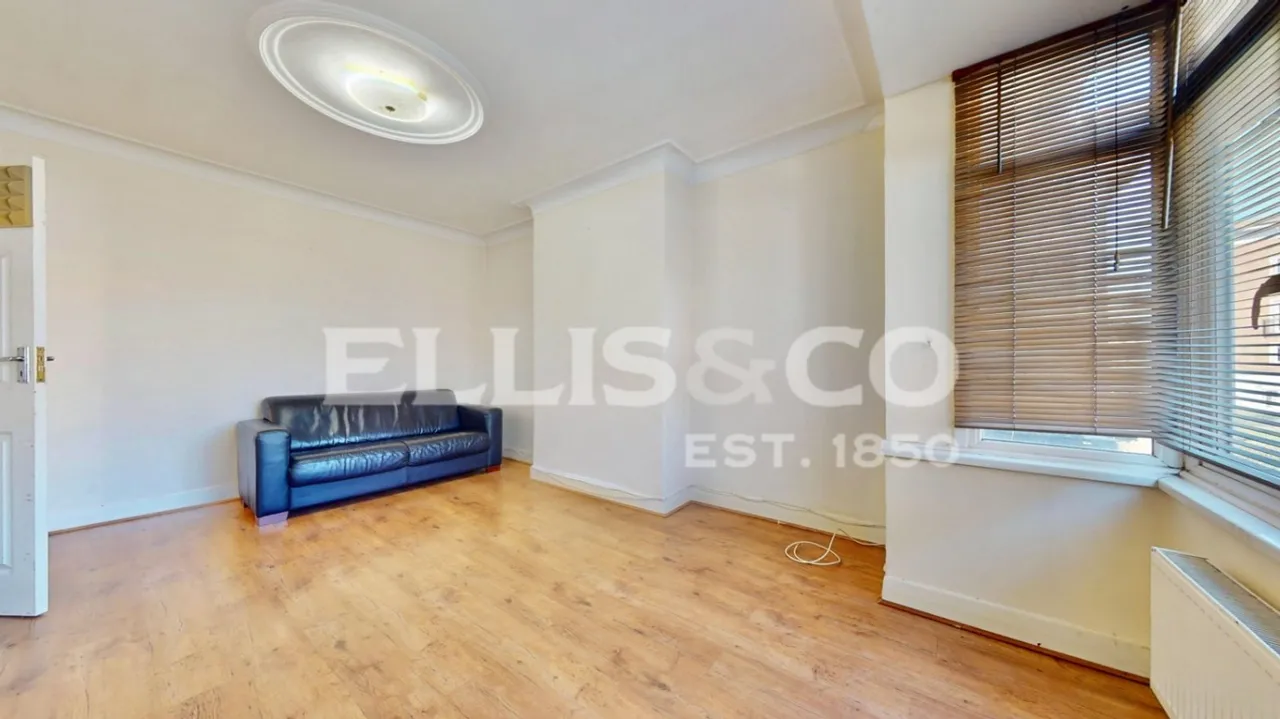 Forty Avenue, Wembley, HA9, photo 6