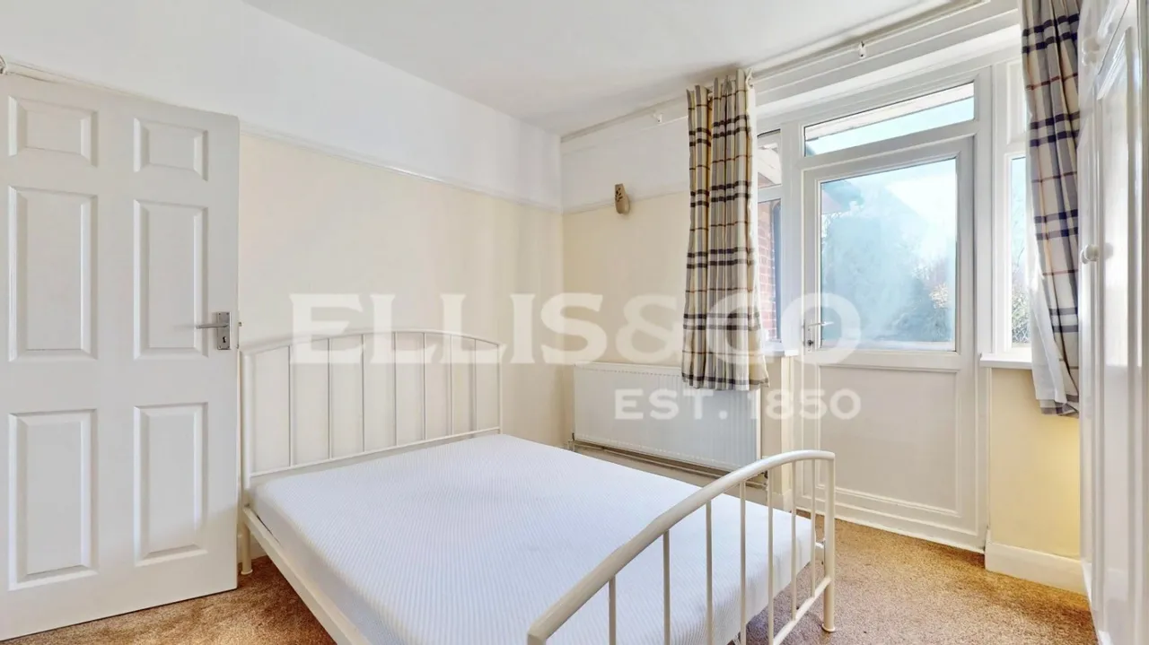 Forty Avenue, Wembley, HA9, photo 11