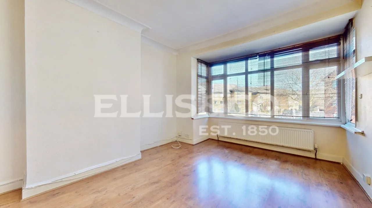 Forty Avenue, Wembley, HA9, photo 5