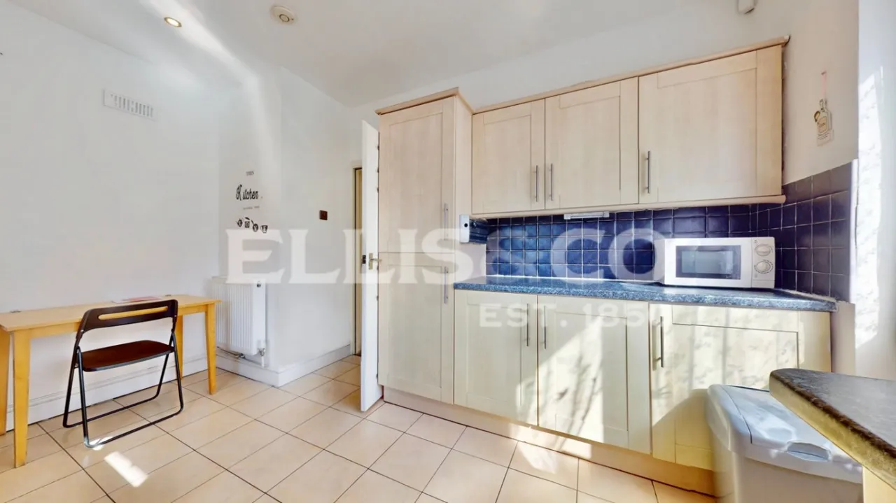 Forty Avenue, Wembley, HA9, photo 10