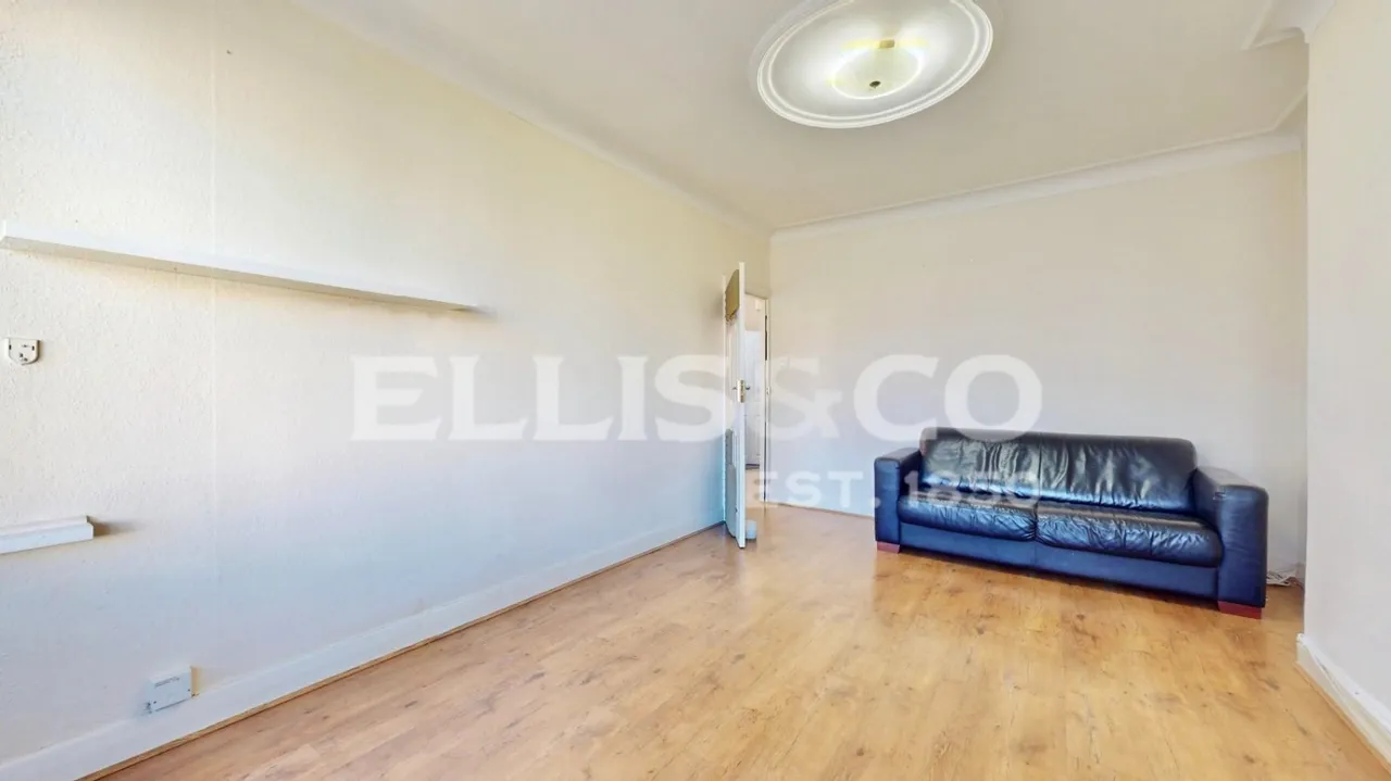 Forty Avenue, Wembley, HA9, photo 4