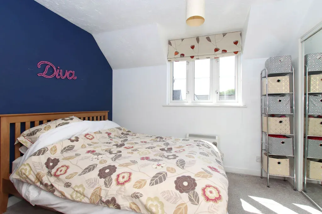 Chalkdell Hill, Hemel Hempstead, Hertfordshire, HP2 5UB, photo 5