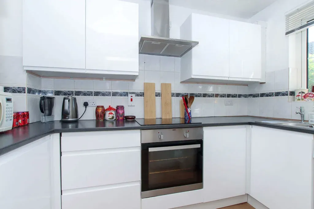 Chalkdell Hill, Hemel Hempstead, Hertfordshire, HP2 5UB, photo 2
