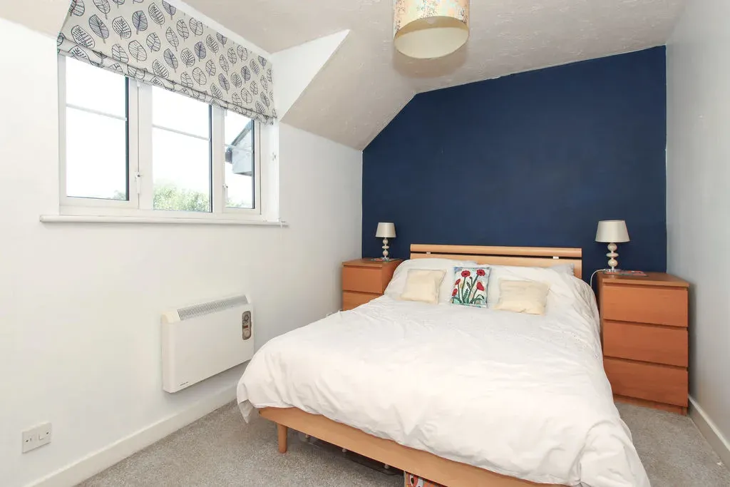 Chalkdell Hill, Hemel Hempstead, Hertfordshire, HP2 5UB, photo 6