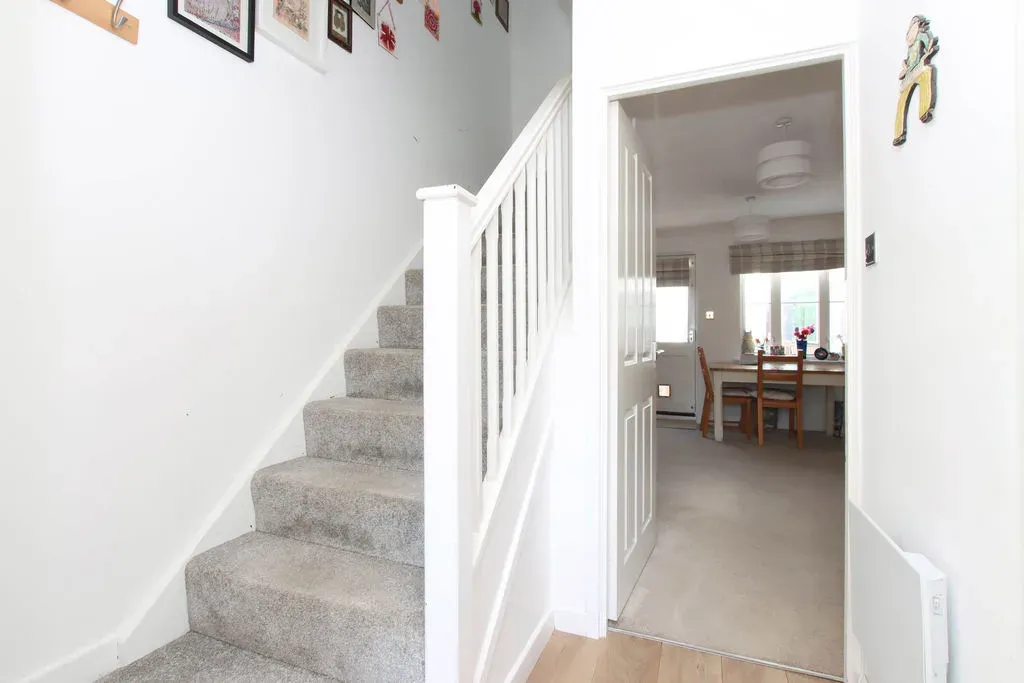 Chalkdell Hill, Hemel Hempstead, Hertfordshire, HP2 5UB, photo 9