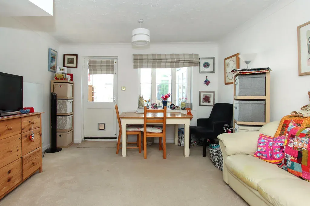 Chalkdell Hill, Hemel Hempstead, Hertfordshire, HP2 5UB, photo 3