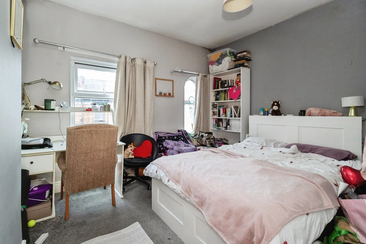 Herbert Street, Stockport, Greater Manchester, SK3, photo 7