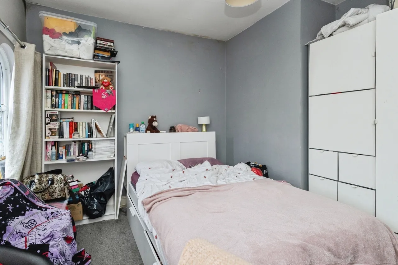 Herbert Street, Stockport, Greater Manchester, SK3, photo 9
