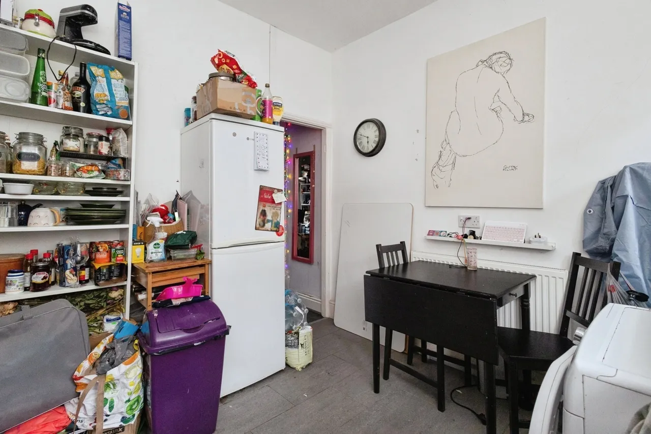 Herbert Street, Stockport, Greater Manchester, SK3, photo 6