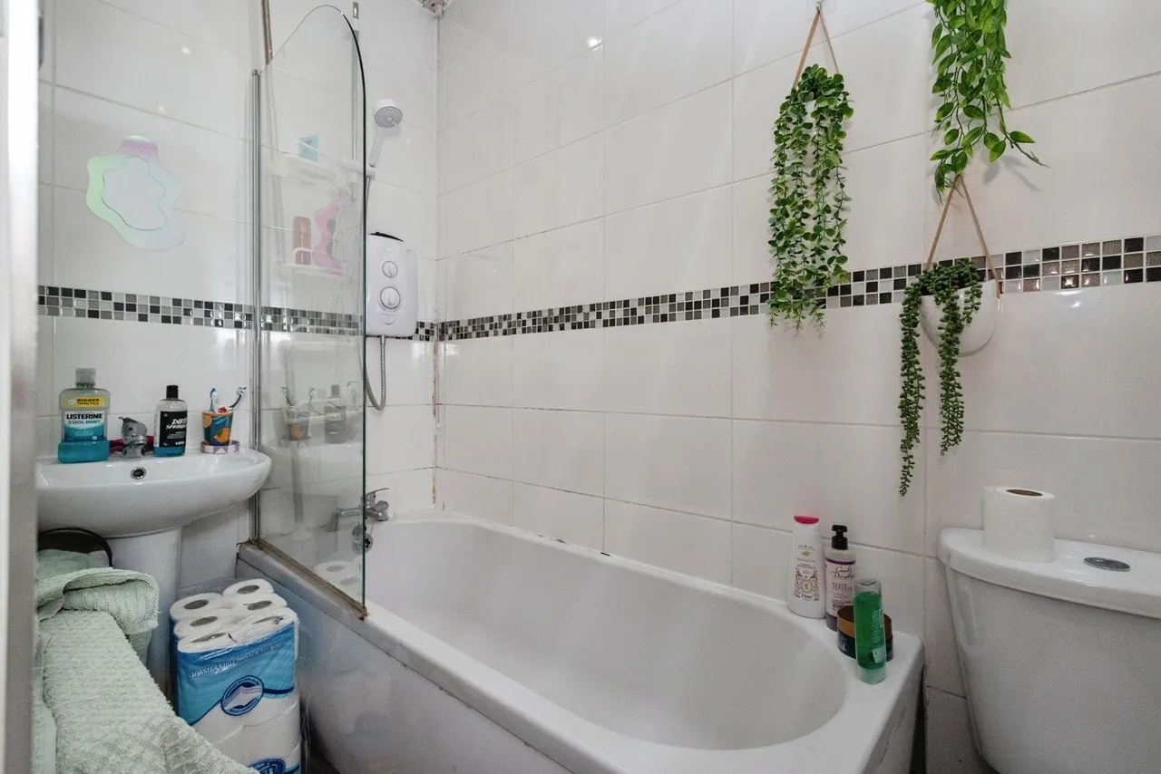 Herbert Street, Stockport, Greater Manchester, SK3, photo 13