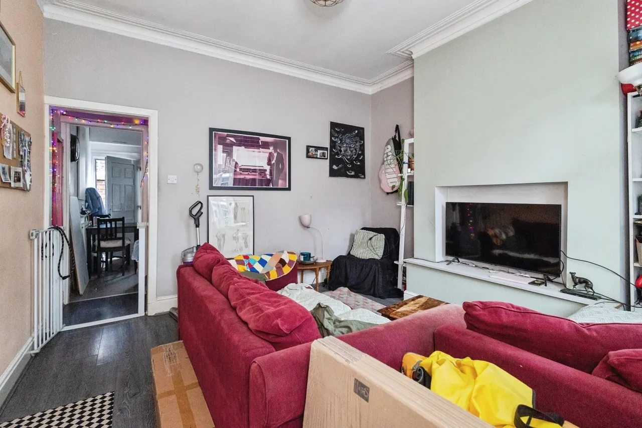 Herbert Street, Stockport, Greater Manchester, SK3, photo 2