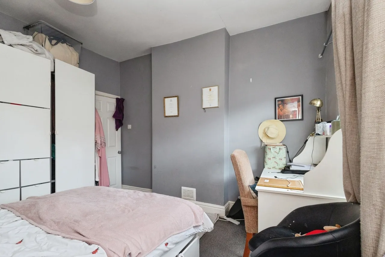 Herbert Street, Stockport, Greater Manchester, SK3, photo 8