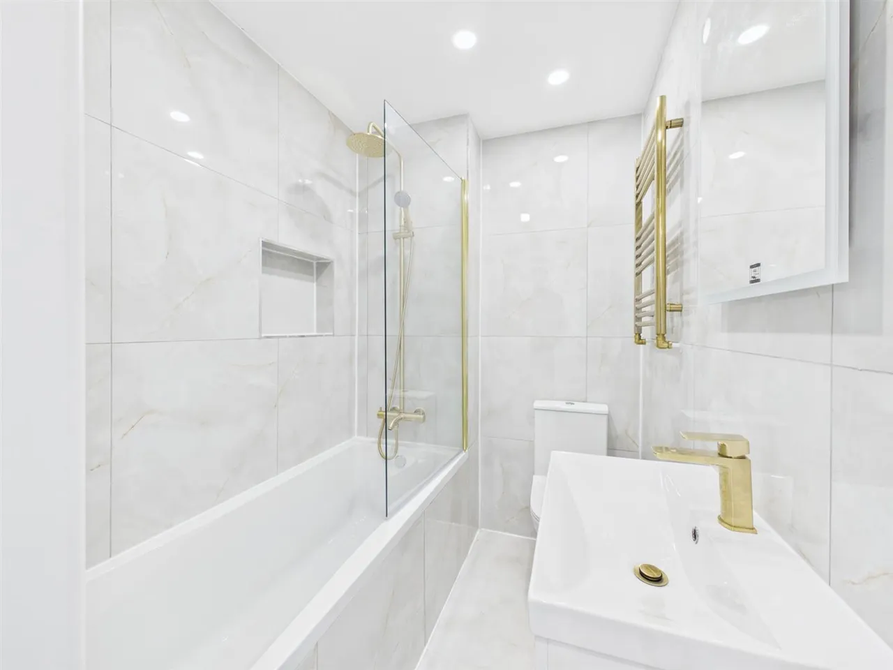 West End Road, Ruislip, HA4, photo 7