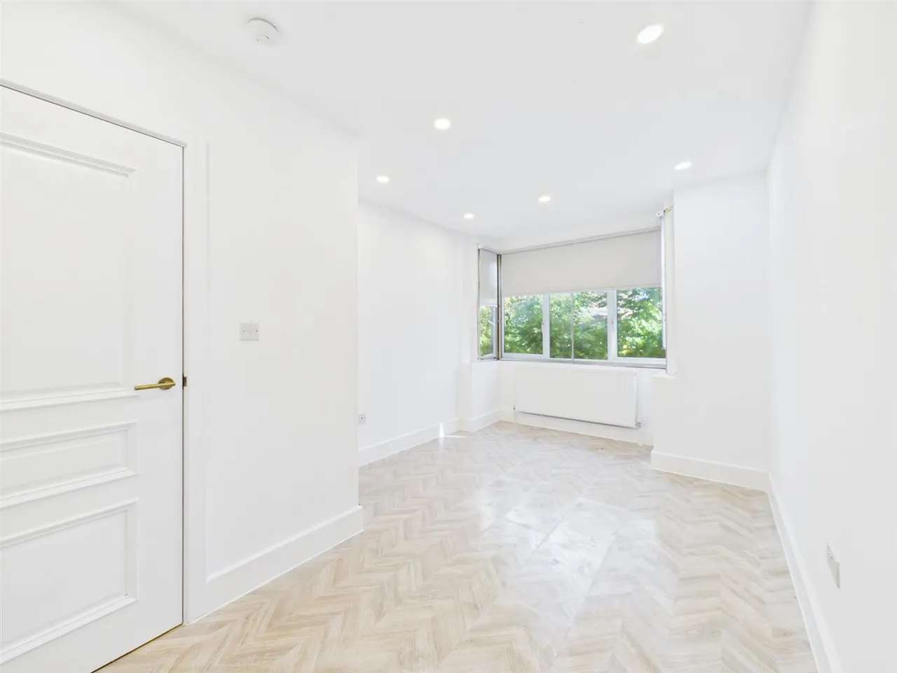 West End Road, Ruislip, HA4, photo 6