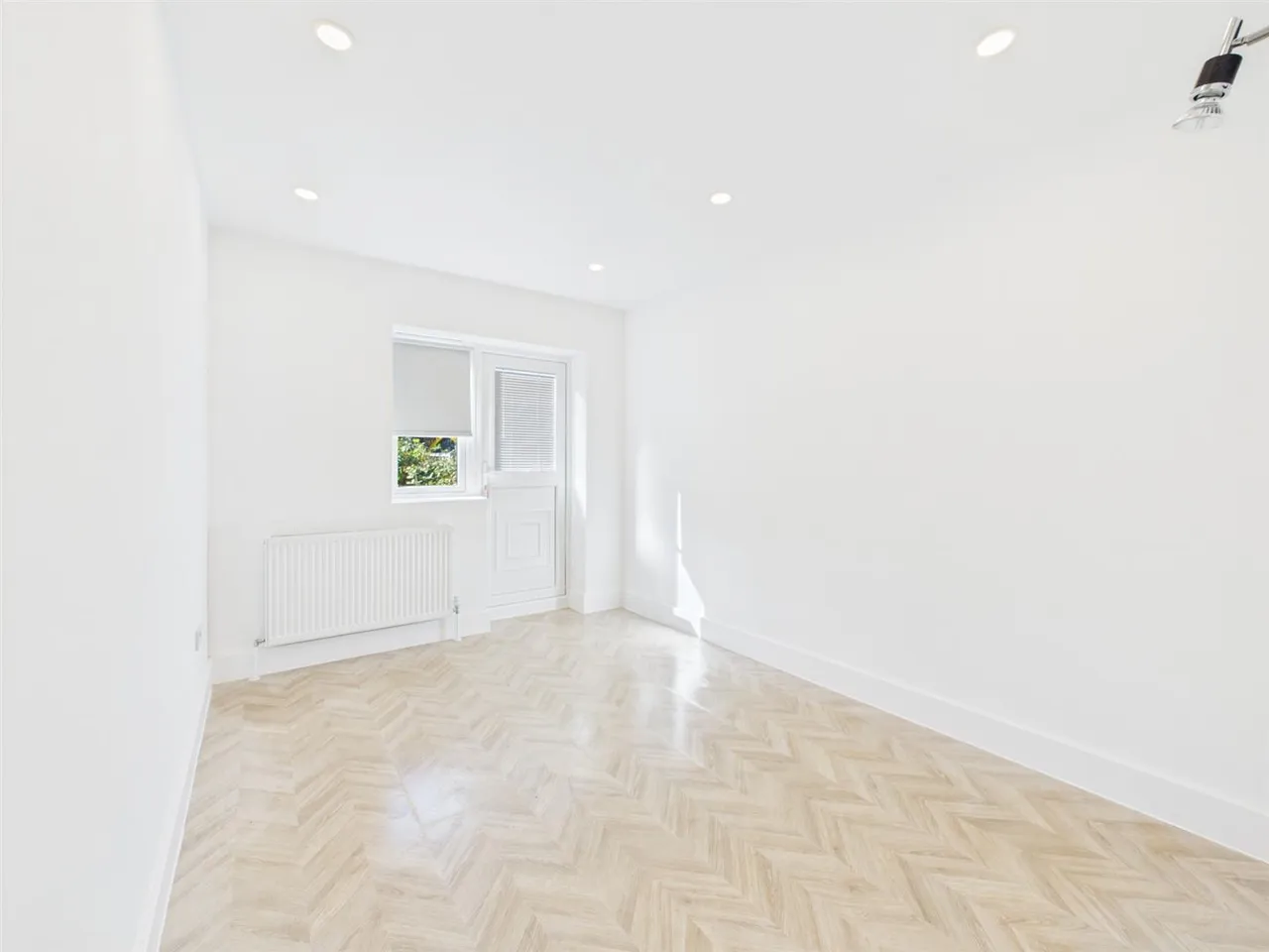 West End Road, Ruislip, HA4, photo 8