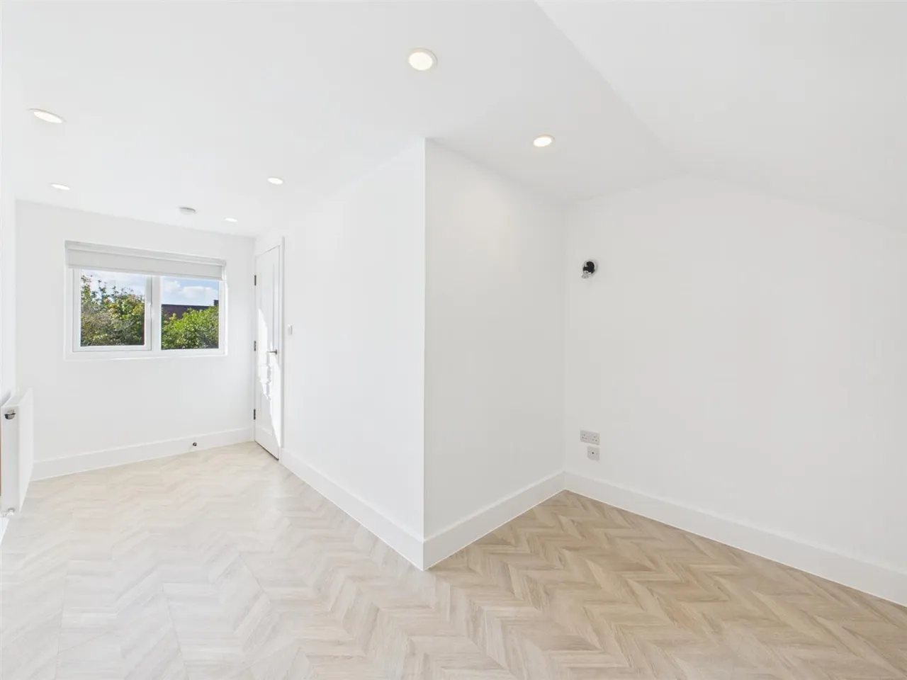 West End Road, Ruislip, HA4, photo 11