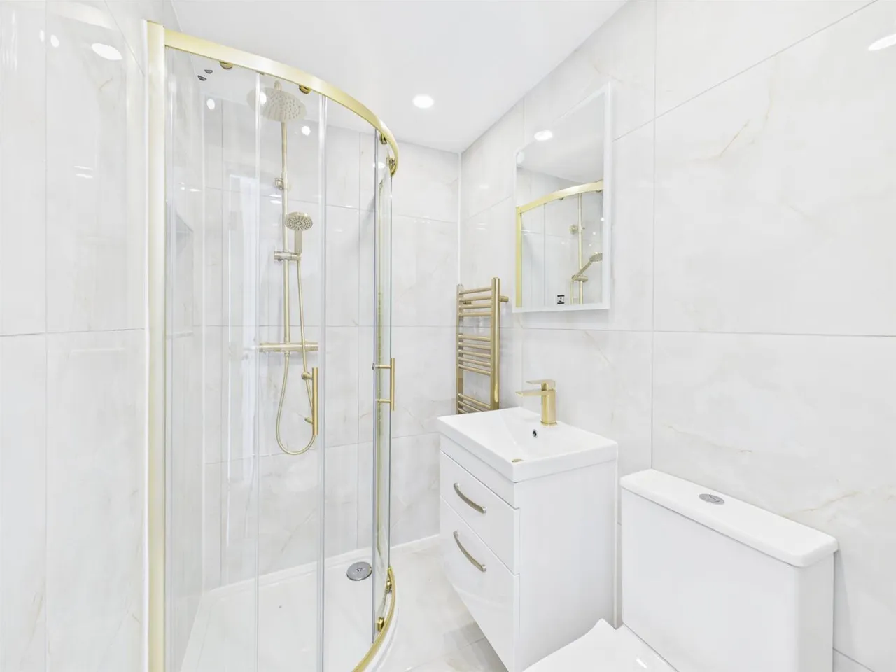 West End Road, Ruislip, HA4, photo 10