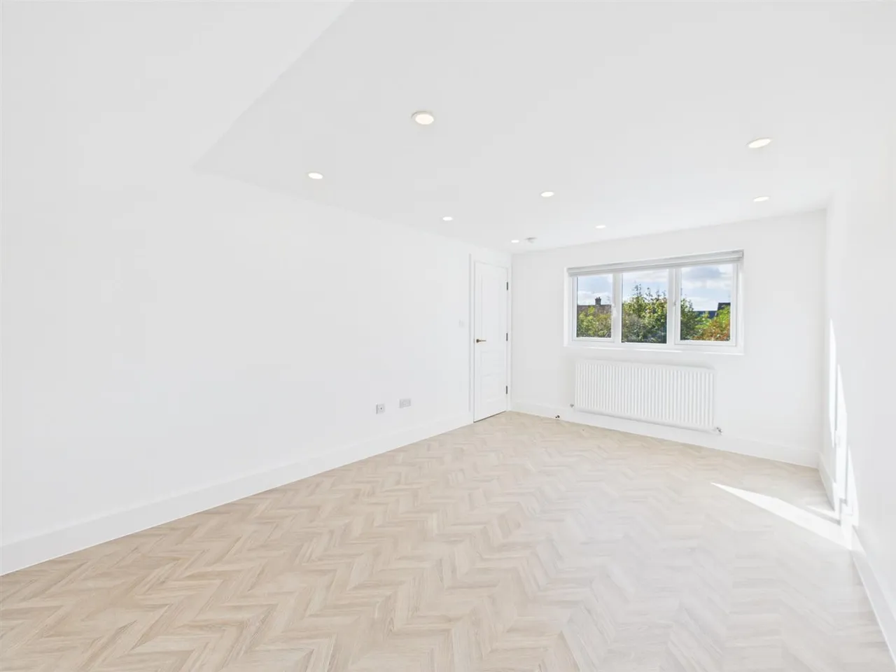West End Road, Ruislip, HA4, photo 9