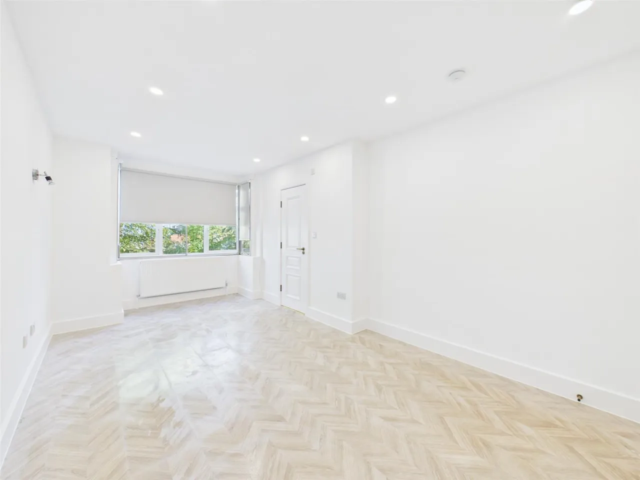 West End Road, Ruislip, HA4, photo 4