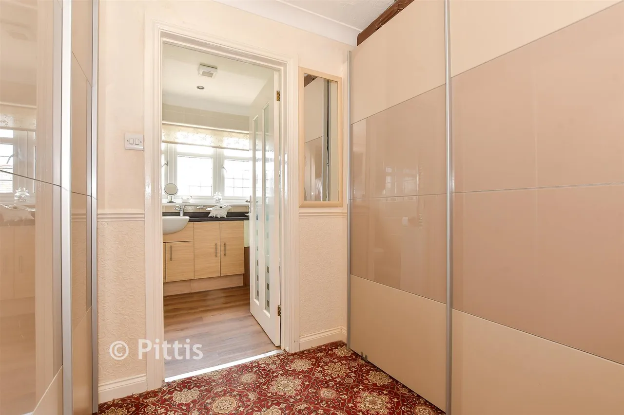 Green Lane, Shanklin, PO37, photo 20