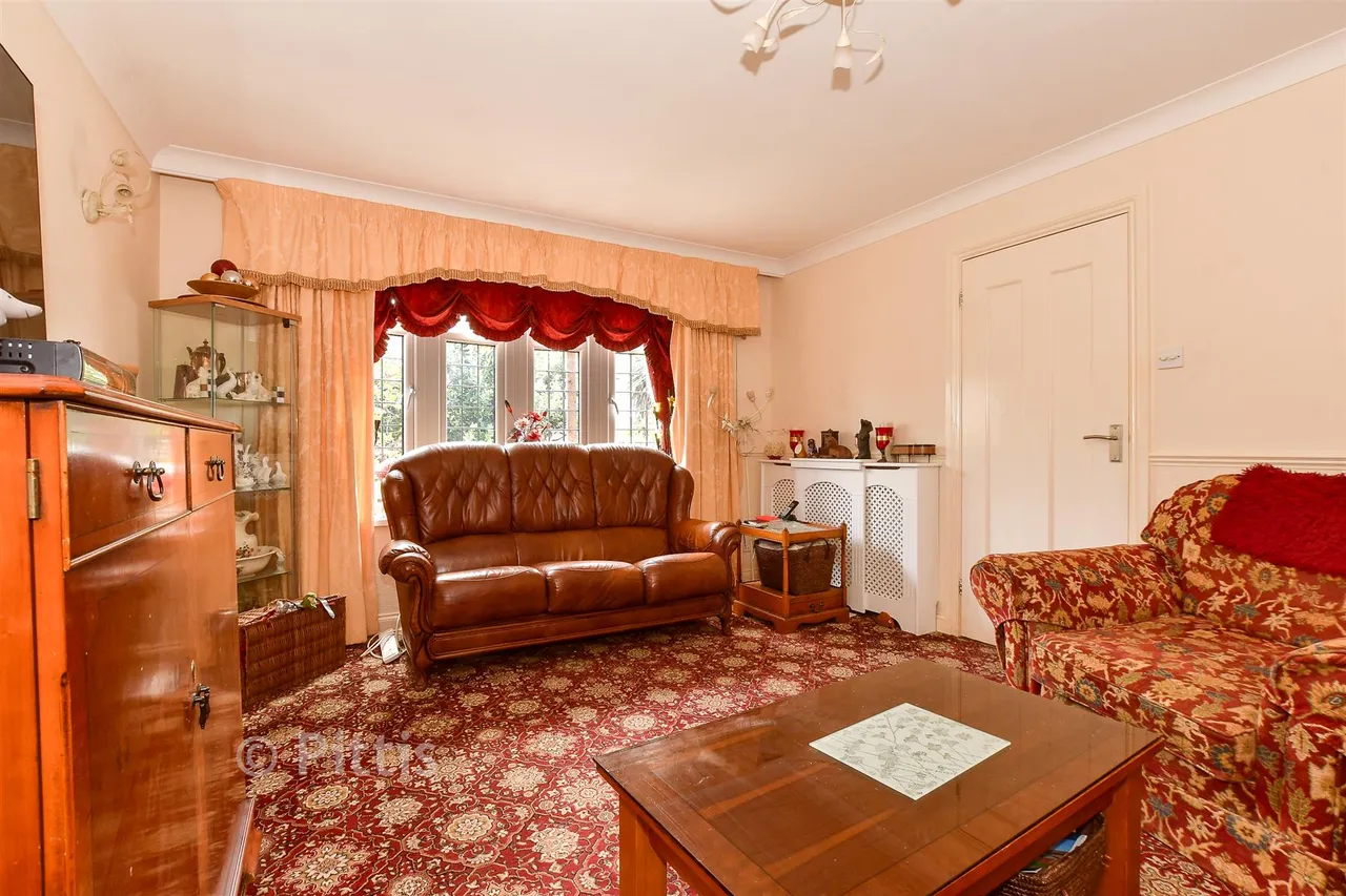 Green Lane, Shanklin, PO37, photo 3