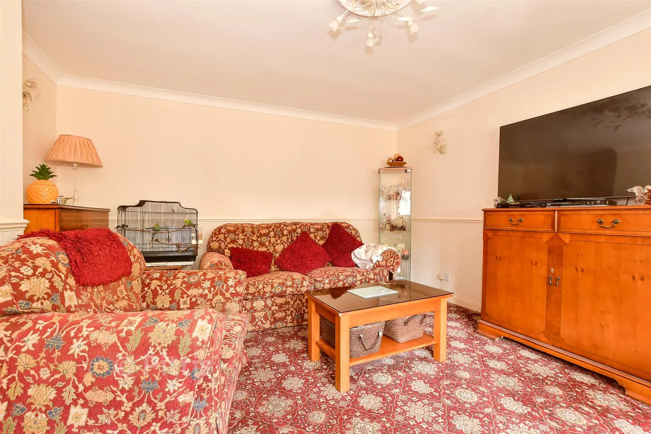 Green Lane, Shanklin, PO37, photo 23