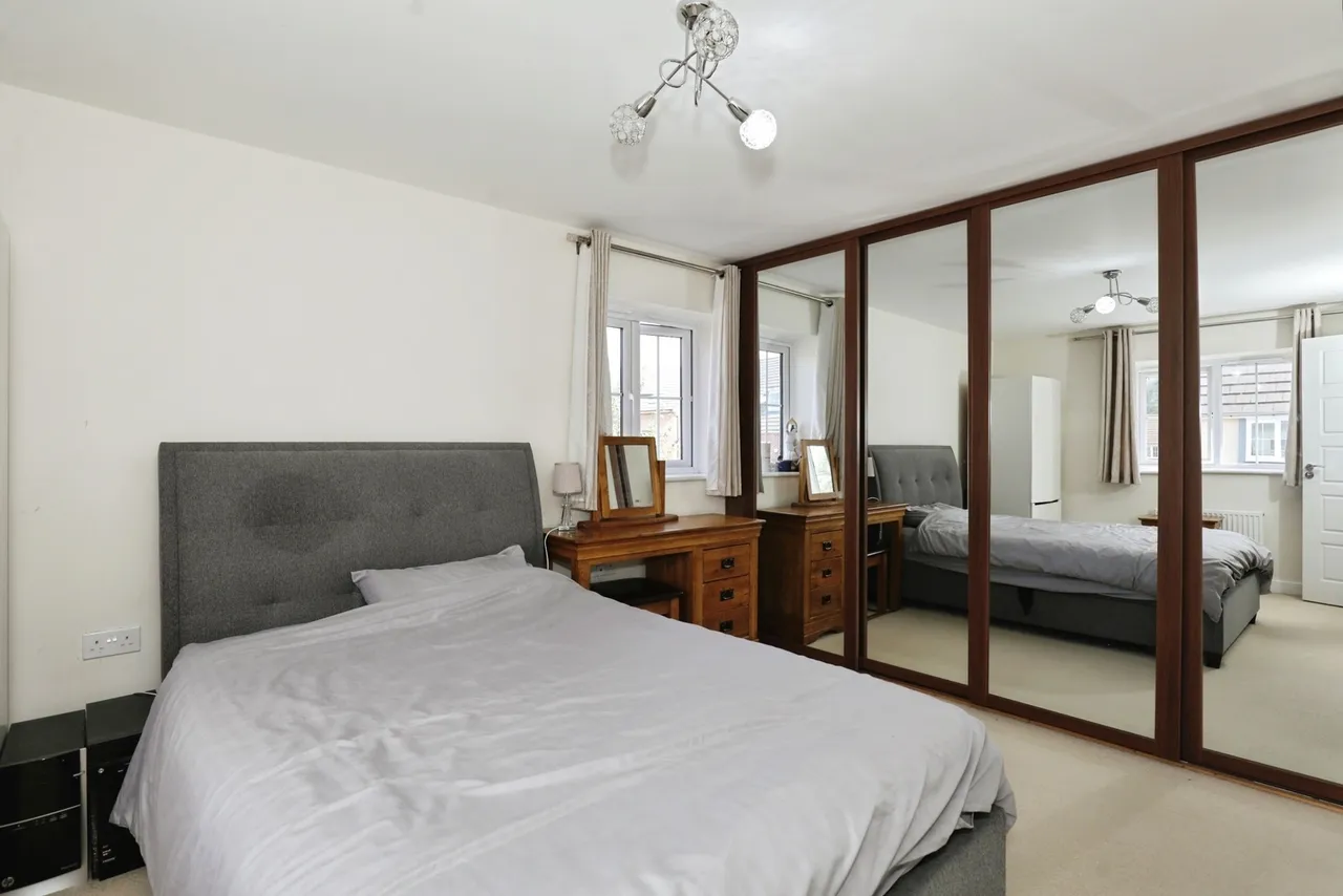 Buttercup Crescent, Northwich, Cheshire, CW8, photo 14