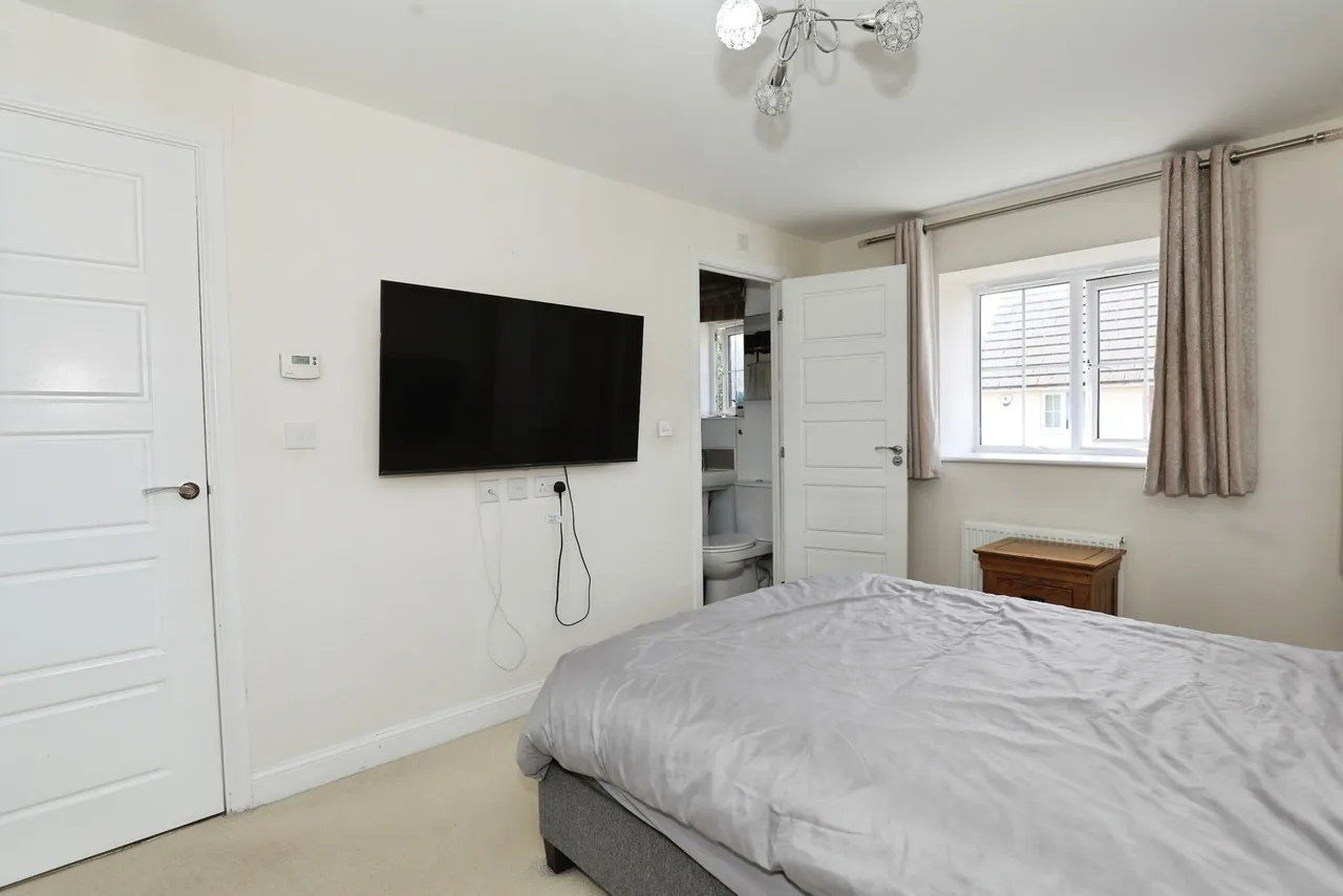 Buttercup Crescent, Northwich, Cheshire, CW8, photo 18