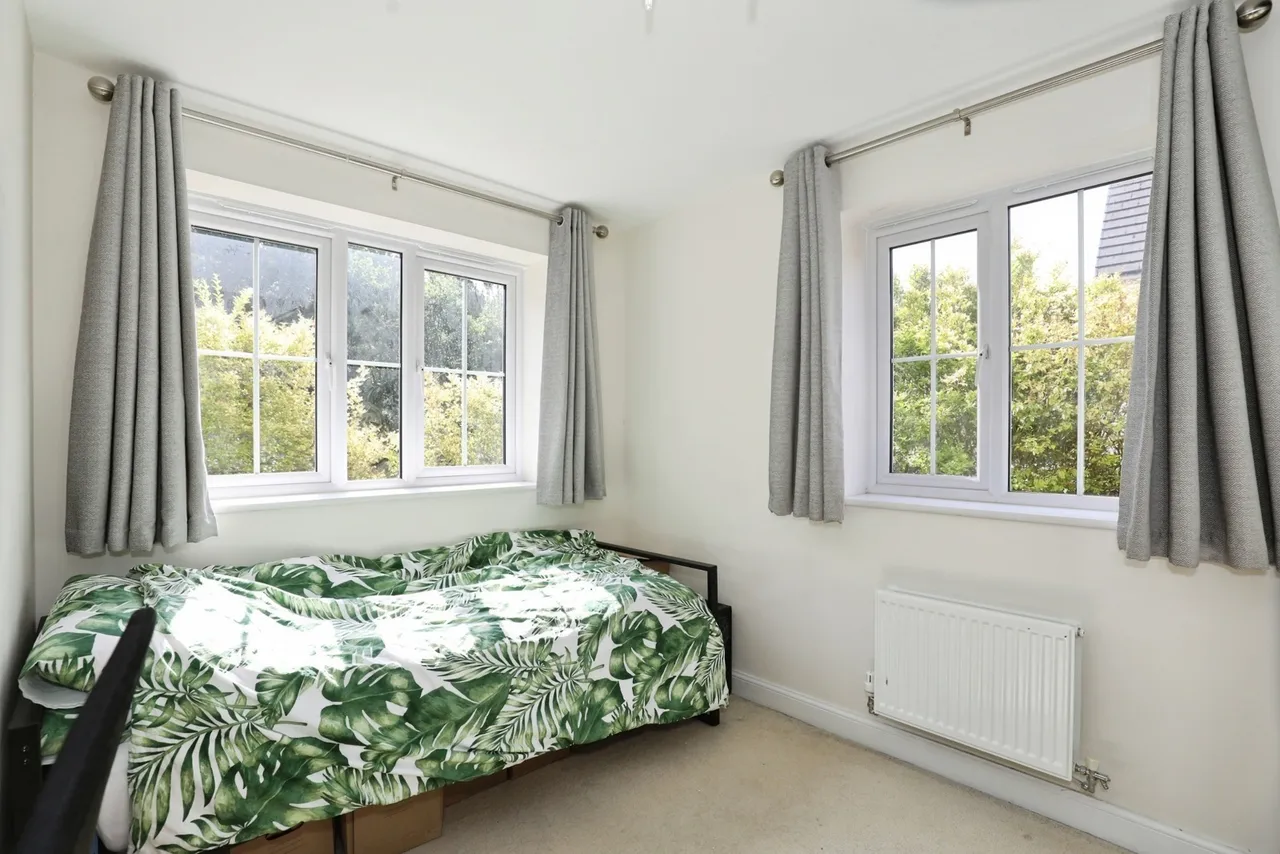 Buttercup Crescent, Northwich, Cheshire, CW8, photo 7