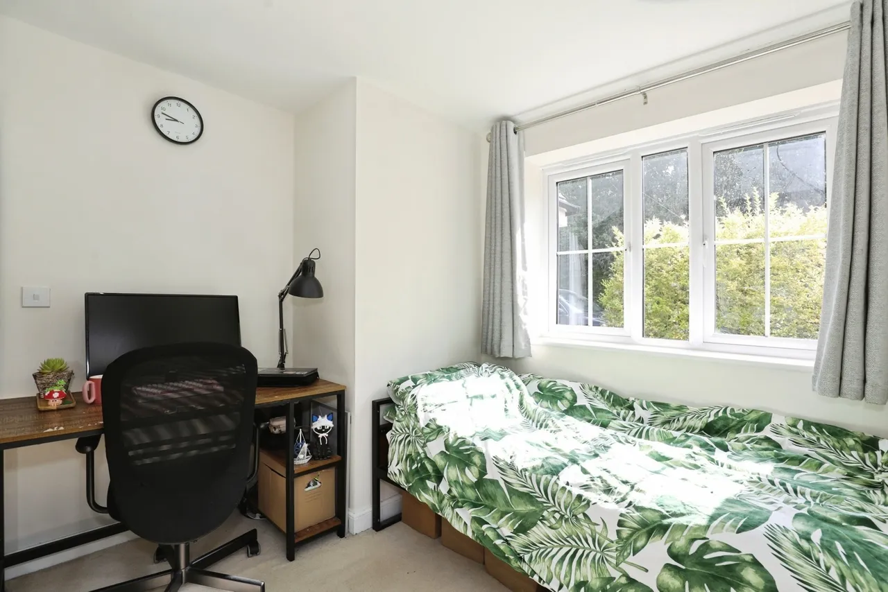 Buttercup Crescent, Northwich, Cheshire, CW8, photo 19